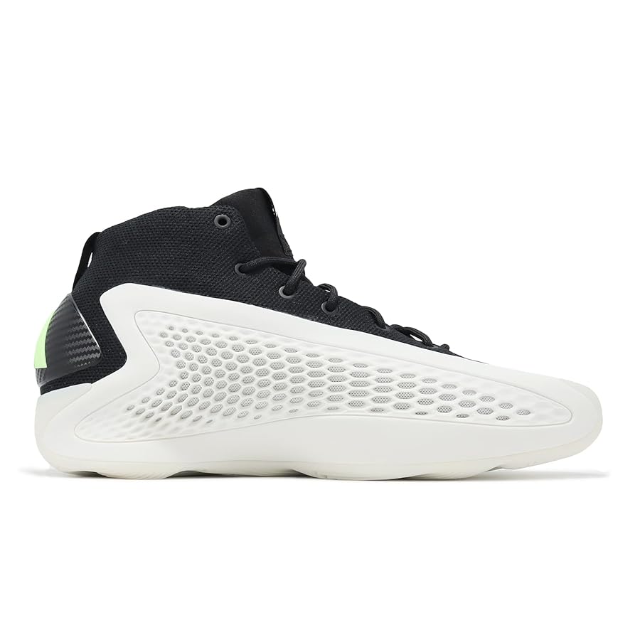 シューズ(男性用) adidas AE 1 adidas AE 1 Ascent メンズ - IG6668 - JP